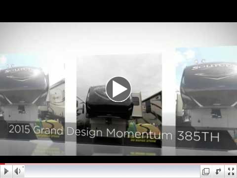 Tom Schaeffers Rv Super Store