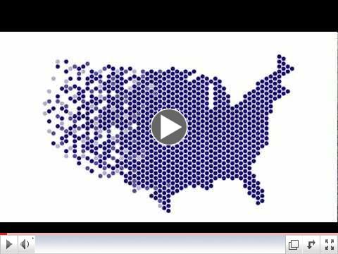 Bloomberg Philanthropies Mayors Challenge HD