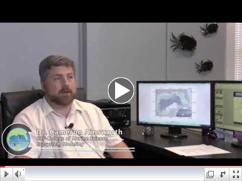 Advice for Young Scientists