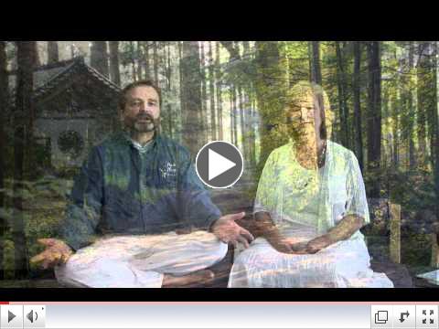 Why you will want to attend THE Reiki event of the year