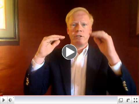 2013 06 14 - What is GWM Dynamic Value?