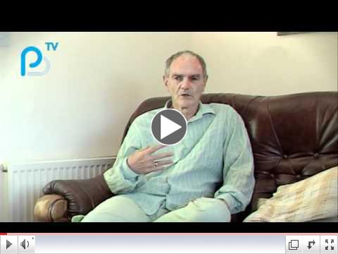 Leonard Orr on Breathwork and Physical Immortality