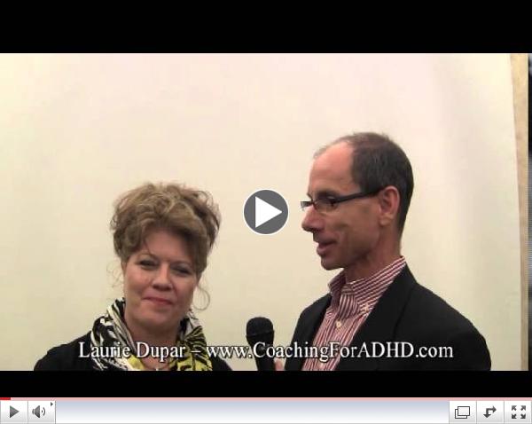 Why Do Those with ADHD Forget to Take Their Stimulants?