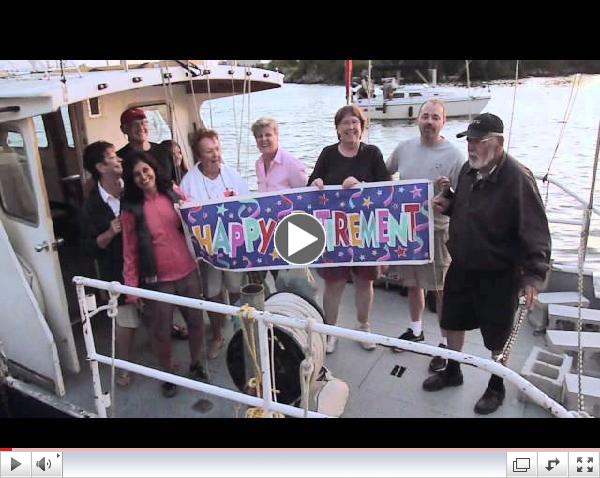 ABYC 80th Call Me A Bs 123112 FINAL MIX