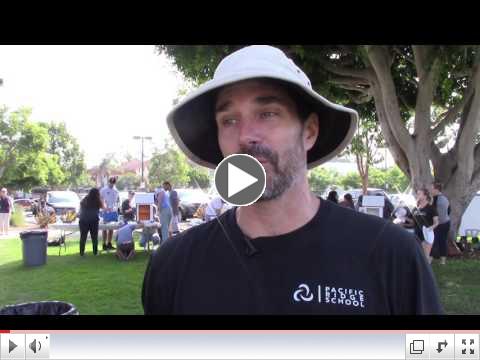 Dr. Ogle - 