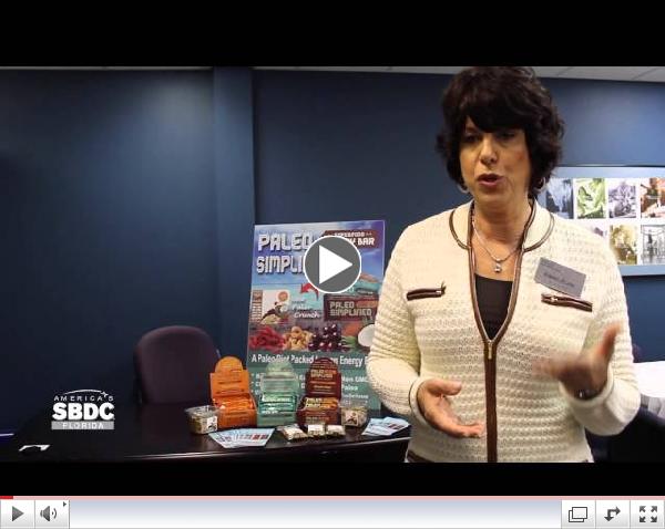 Paleo Simplified of Pinellas County
