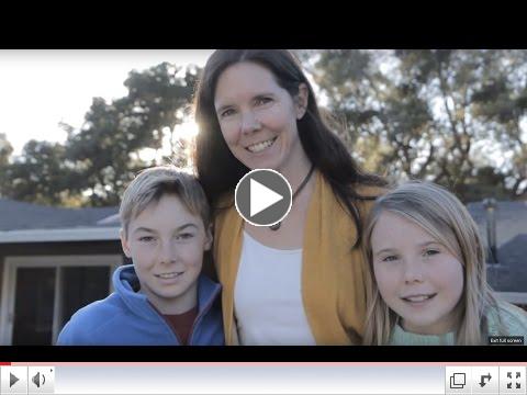 Community Choice - MCE