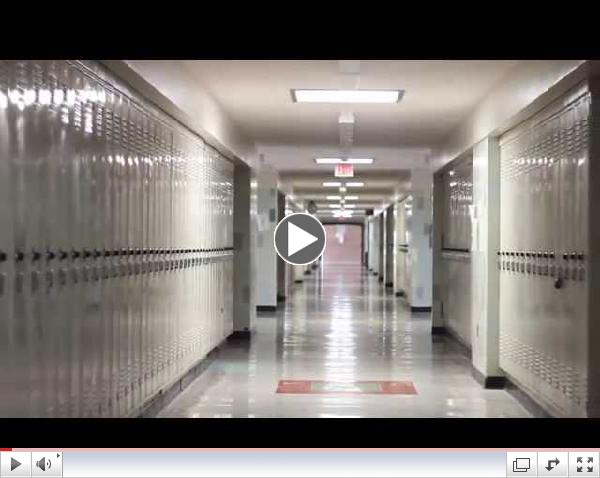 State High Project: Education for the Future