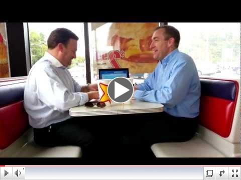 Focus On 460 - Part 1