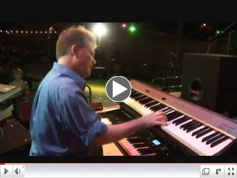 Click the video for a talent preview: Fireant Fest Oct 12 & 13, 2012 Marshall, TX