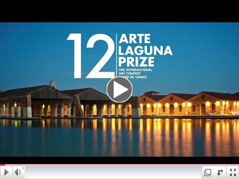 dae4b7799a444f15a8775498869cd0ae?width=400