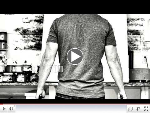 Matt LeBlanc Fusion 2012 - Trailer