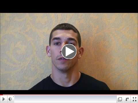 dafcc4ed7a534e8386faf49c94f180ff