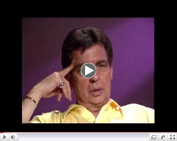 ??VOCATEUR: The Morton Downey Jr. Movie - Official Trailer
