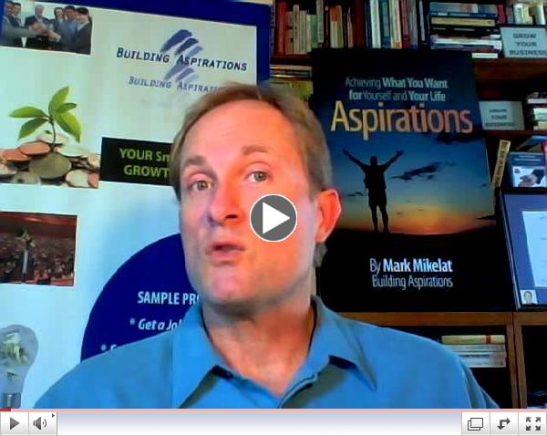 Email Marketing Tip03 Good content
