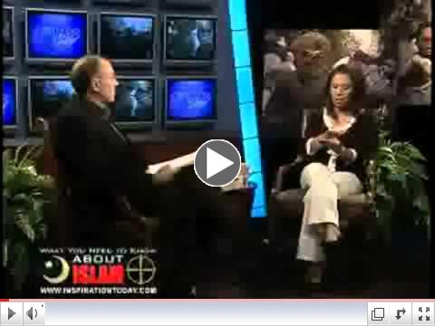 Keith Ellison - 