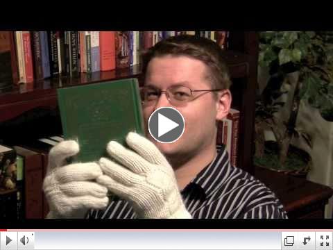 Shariamerica: Islam, Obama, and the Establishment Clause