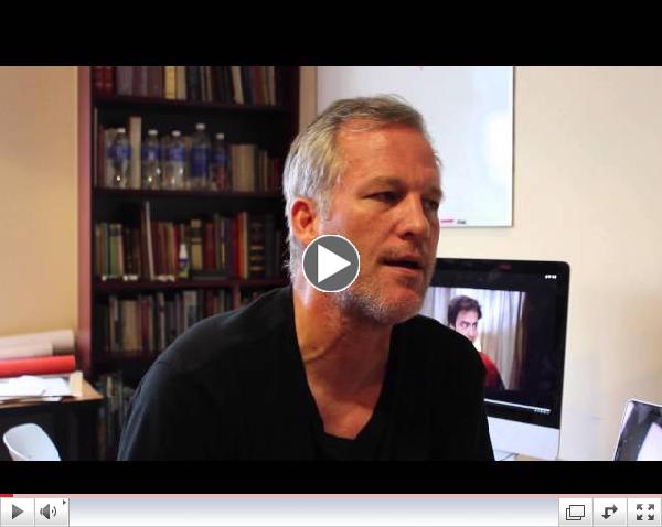 How Important is Structure in a Screenplay?