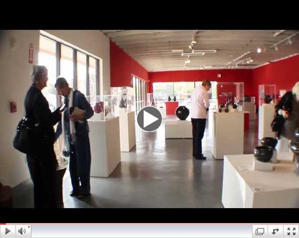 Visiting ASU Tempe, Presented by Tempe Tourism