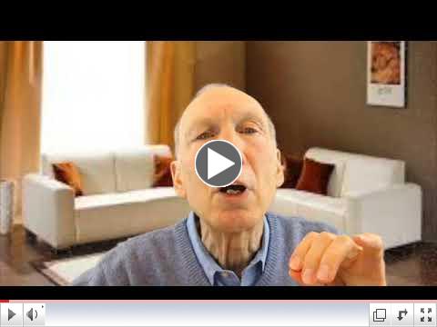 A Breath Exercise to Keep You in the Present