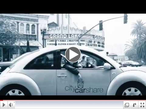 Founders_Video_SD.mp4