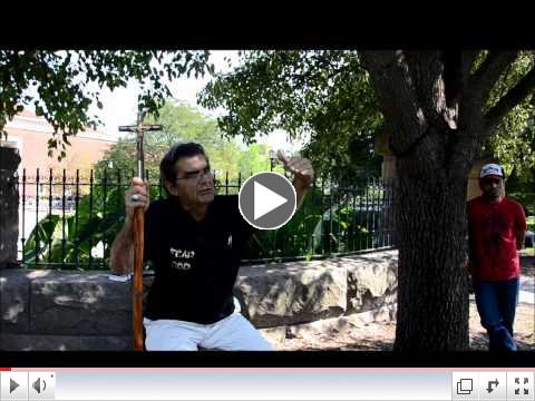 Morality and God-Purdue University