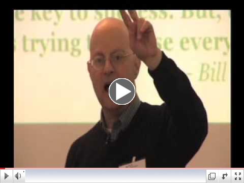 Implement a decision making process
