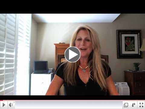 Connect with Julianna on the radio and listen to Mark Borax, Soul Level Astrologer