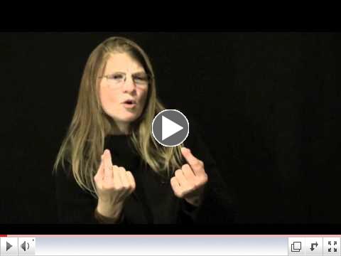 AFA-ehdi 5 demands