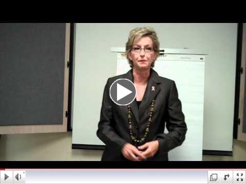 Roller Coaster Emotions Are Normal 1