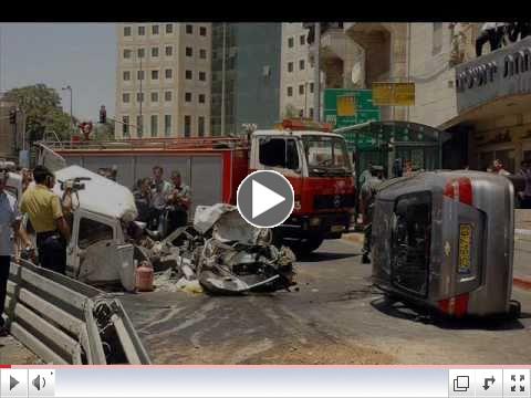 BBC Ethics Unveiled: Lies About Jerusalem, Lies About Guidelines
