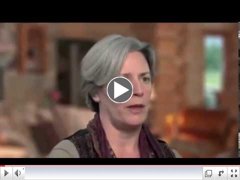 Dr. Humphries, Nephrologist and Vaccine Specialist explains how vaccines defy the natural function of the immune system. 