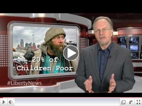 LibertyNEWS TV - 
