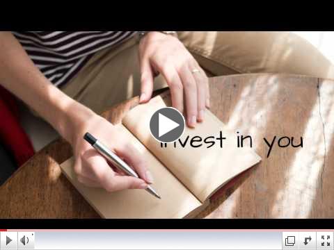 Women With Grit Leadership Training