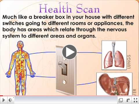 Health Scan.mp4