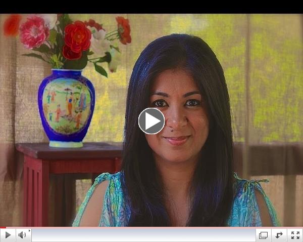 10 Tips For A Terrific Year & Happiness In 2014 - Part 1