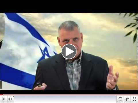A challenge to all Jews