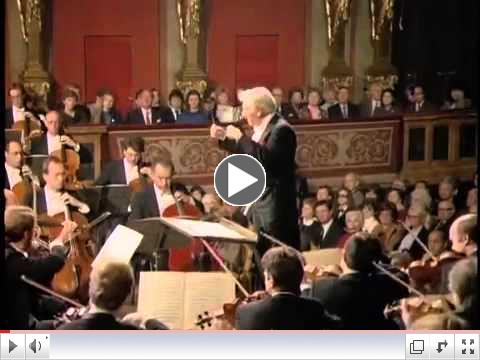 Haydn's Symphony No. 92 G Major (Surprise)