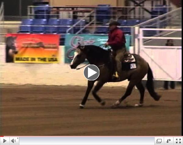 Tim McQuay and Hollywood Gotta Gun