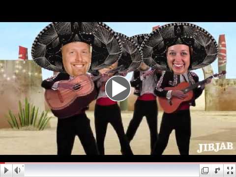KYSITE 2014 - Holiday Greetings