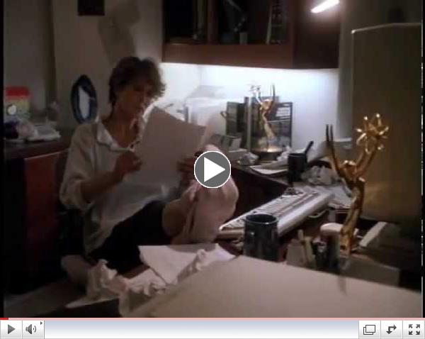 TAINTED BLOOD   directed by Matthew Patrick - Raquel Welch