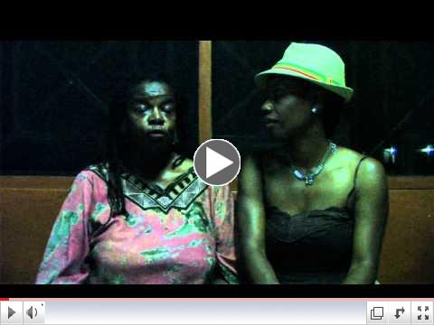 Brenda Muhhamad PEP Talk! Unedited (Teaser)