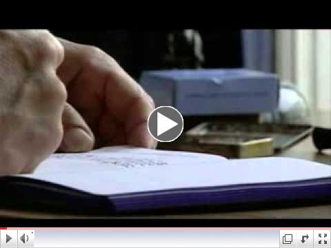Jean Paul Sartre: The Road to Freedom (Human, All Too Human, BBC)
