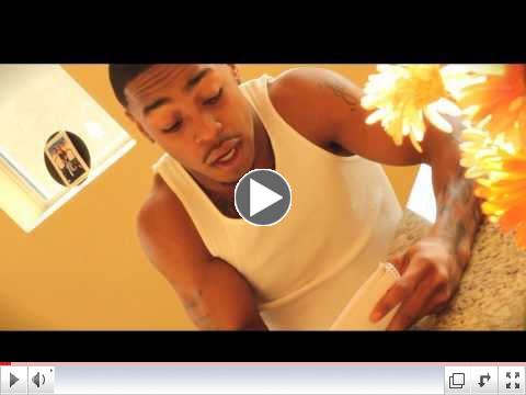 Best Friends Official Music Video Shot By- D.A.M.N. Productions