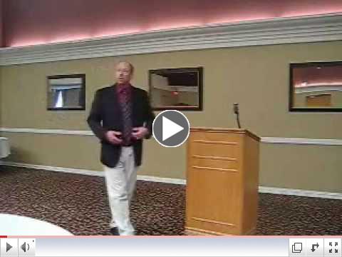 Steve Lowell Promotional