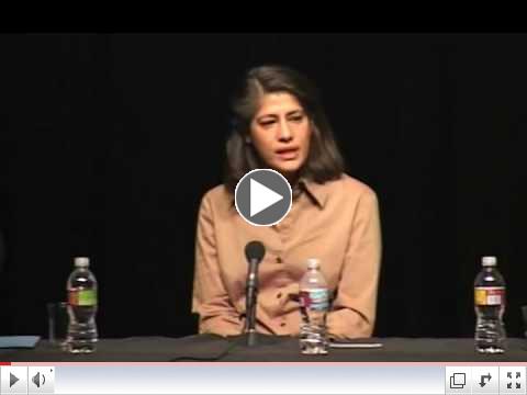 Chagas Disease: Break the Silence - Time to Treat - Meymandi