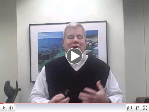 $#*!@ Dr. John Says: Contingent Workforce