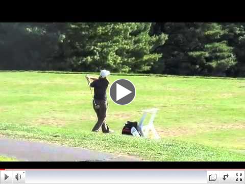 2014 Golf Classic Teaser