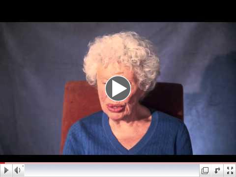 Hear Shiela share highlights of this year's festival. 
