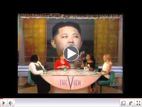 Whoopi Goldberg Communism Is
